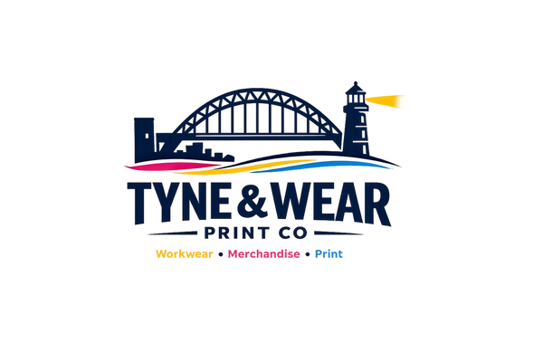 Tyne & Wear Print Co