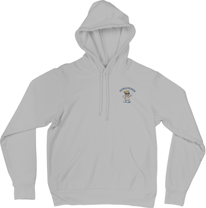 Sunlun 2026 Hoodie