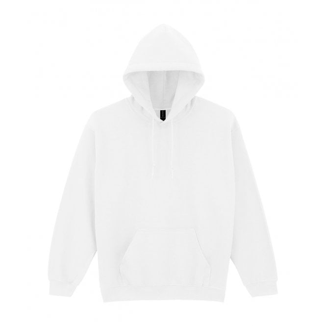 Custom Printed Hoodie