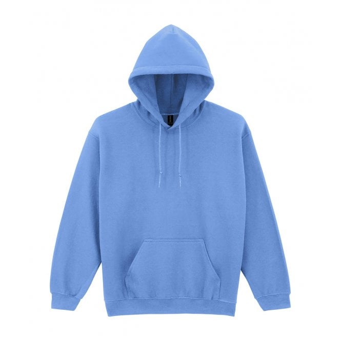 Custom Printed Hoodie